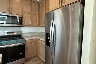 3444 Center Street, Riverside, CA 92501 - Photo 13