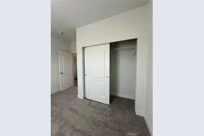 3444 Center Street #12, Riverside, CA 92501 - Photo 23