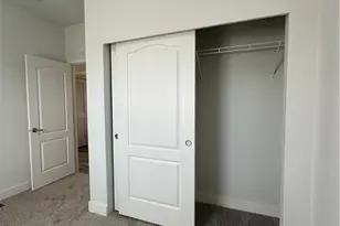 3444 Center Street, Riverside, CA 92501 - Photo 23