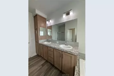 3444 Center Street #12, Riverside, CA 92501 - Photo 31