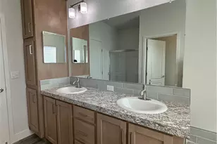 3444 Center Street, Riverside, CA 92501 - Photo 31