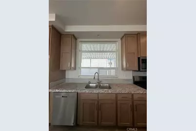 3444 Center Street #12, Riverside, CA 92501 - Photo 7