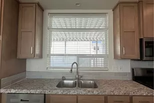 3444 Center Street, Riverside, CA 92501 - Photo 7