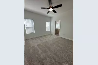3444 Center Street #12, Riverside, CA 92501 - Photo 35