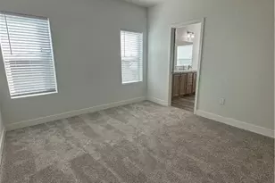 3444 Center Street, Riverside, CA 92501 - Photo 35