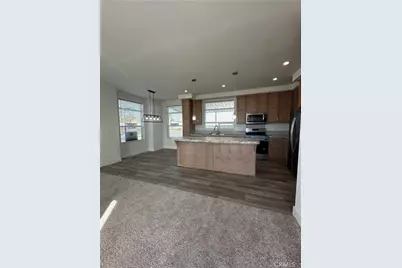 3444 Center Street #12, Riverside, CA 92501 - Photo 5
