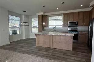 3444 Center Street, Riverside, CA 92501 - Photo 5