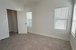 3444 Center Street, Riverside, CA 92501 - Photo 33