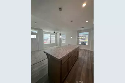 3444 Center Street #12, Riverside, CA 92501 - Photo 11