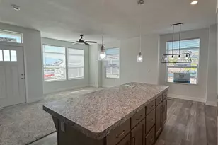3444 Center Street, Riverside, CA 92501 - Photo 11
