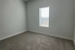 3444 Center Street, Riverside, CA 92501 - Photo 21