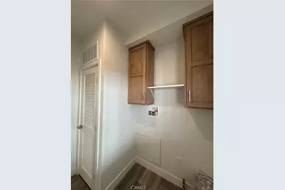 3444 Center Street #12, Riverside, CA 92501 - Photo 15