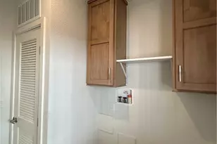 3444 Center Street, Riverside, CA 92501 - Photo 15