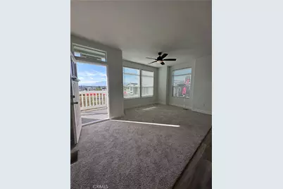 3444 Center Street #12, Riverside, CA 92501 - Photo 3