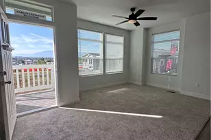 3444 Center Street, Riverside, CA 92501 - Photo 3