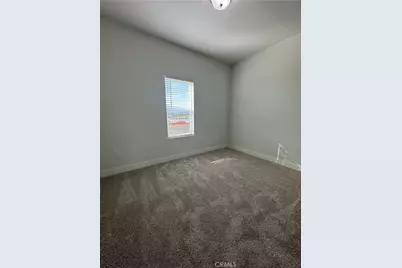 3444 Center Street #12, Riverside, CA 92501 - Photo 19