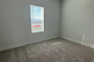 3444 Center Street, Riverside, CA 92501 - Photo 19