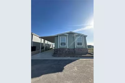 3444 Center Street #12, Riverside, CA 92501 - Photo 1