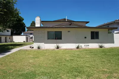 625 W Provential Drive, Anaheim, CA 92805 - Photo 5