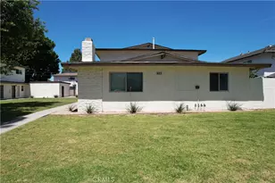 625 W Provential Dr, Anaheim, CA 92805 - Photo 5