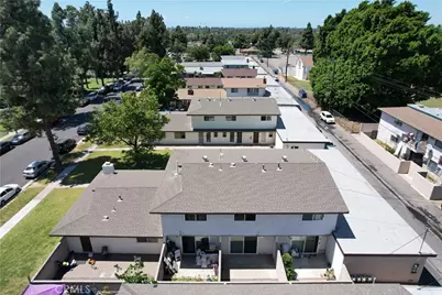 625 W Provential Drive, Anaheim, CA 92805 - Photo 3