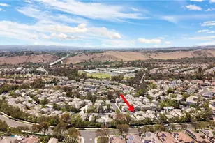 26 Bloomfield Ln, Rancho Santa Margarita, CA 92688 - Photo 39