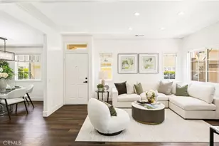 26 Bloomfield Ln, Rancho Santa Margarita, CA 92688 - Photo 5