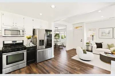 26 Bloomfield Lane, Rancho Santa Margarita, CA 92688 - Photo 13