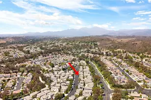 26 Bloomfield Ln, Rancho Santa Margarita, CA 92688 - Photo 41