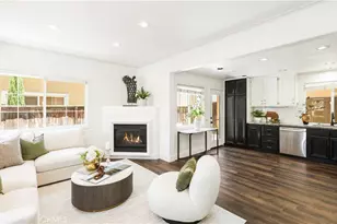 26 Bloomfield Ln, Rancho Santa Margarita, CA 92688 - Photo 3