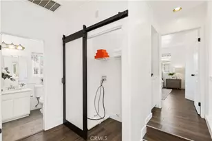 26 Bloomfield Ln, Rancho Santa Margarita, CA 92688 - Photo 27