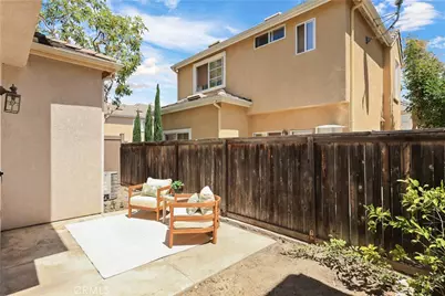 26 Bloomfield Lane, Rancho Santa Margarita, CA 92688 - Photo 31