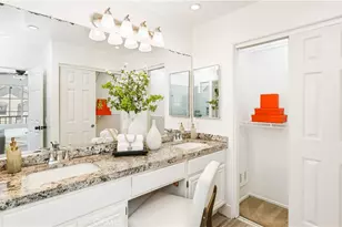 26 Bloomfield Ln, Rancho Santa Margarita, CA 92688 - Photo 19