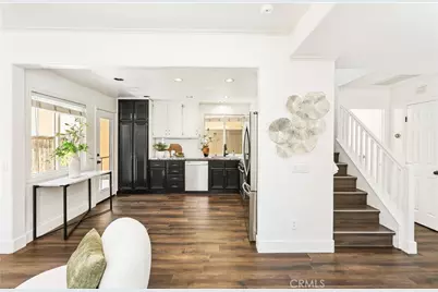 26 Bloomfield Lane, Rancho Santa Margarita, CA 92688 - Photo 9