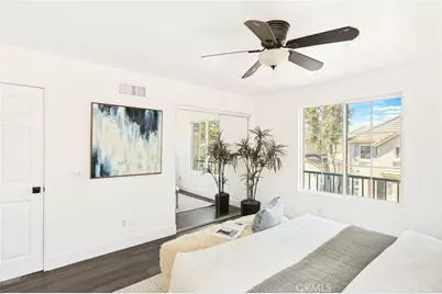 26 Bloomfield Lane, Rancho Santa Margarita, CA 92688 - Photo 15