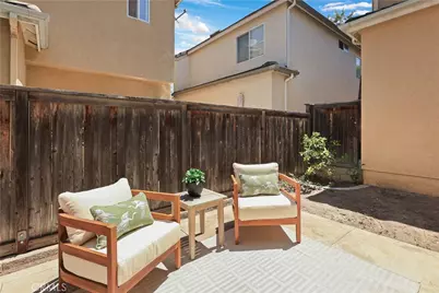 26 Bloomfield Lane, Rancho Santa Margarita, CA 92688 - Photo 29