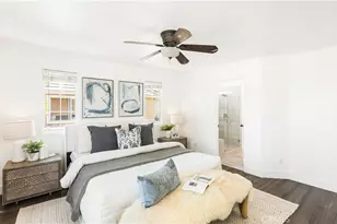 26 Bloomfield Ln, Rancho Santa Margarita, CA 92688 - Photo 17