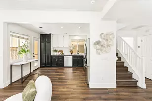 26 Bloomfield Ln, Rancho Santa Margarita, CA 92688 - Photo 9