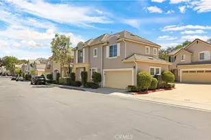 26 Bloomfield Ln, Rancho Santa Margarita, CA 92688 - Photo 35