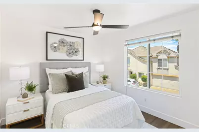 26 Bloomfield Lane, Rancho Santa Margarita, CA 92688 - Photo 25
