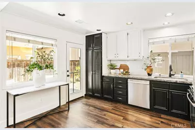 26 Bloomfield Lane, Rancho Santa Margarita, CA 92688 - Photo 7