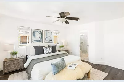 26 Bloomfield Lane, Rancho Santa Margarita, CA 92688 - Photo 17