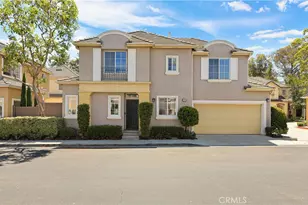 26 Bloomfield Ln, Rancho Santa Margarita, CA 92688 - Photo 33