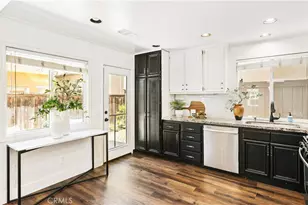 26 Bloomfield Ln, Rancho Santa Margarita, CA 92688 - Photo 7
