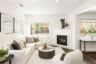 26 Bloomfield Ln, Rancho Santa Margarita, CA 92688 - Photo 1
