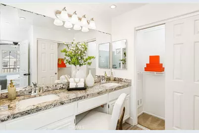 26 Bloomfield Lane, Rancho Santa Margarita, CA 92688 - Photo 19