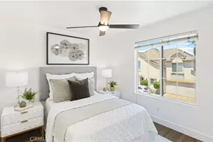 26 Bloomfield Ln, Rancho Santa Margarita, CA 92688 - Photo 25