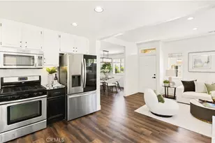26 Bloomfield Ln, Rancho Santa Margarita, CA 92688 - Photo 13