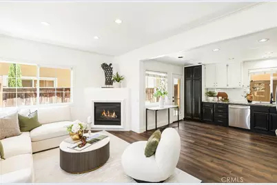 26 Bloomfield Lane, Rancho Santa Margarita, CA 92688 - Photo 3