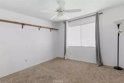3608 S Half Moon, Bakersfield, CA 93309 - Photo 25